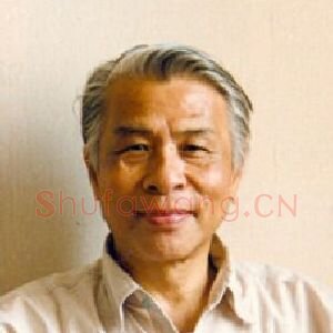 廖炯模