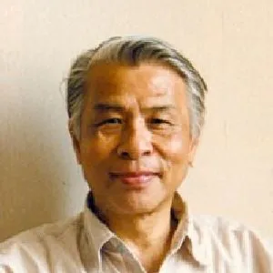 廖炯模