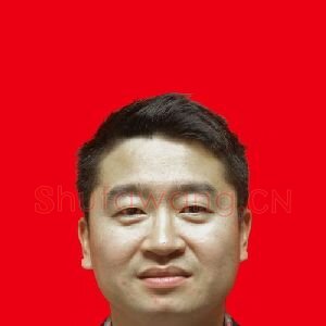 王文星