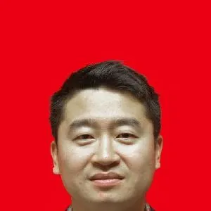 王文星