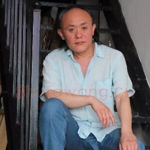 邹永新