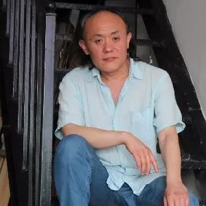 邹永新
