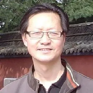 孙捷