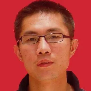 王永才