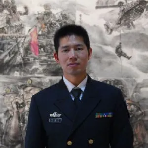 赵建华
