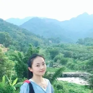 于姣龙