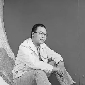 王法
