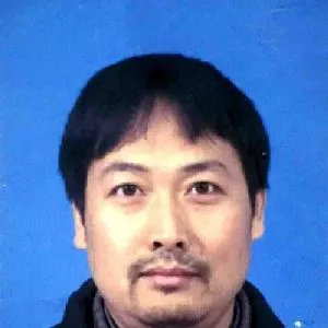 徐进波