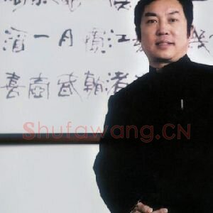 李鸣泉
