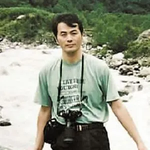 诸有能