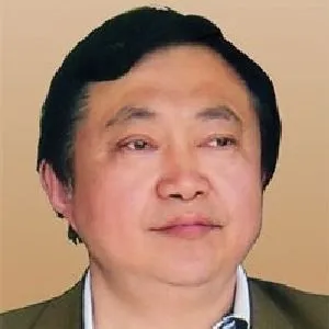 徐勤铭