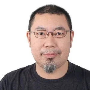 孔燕生