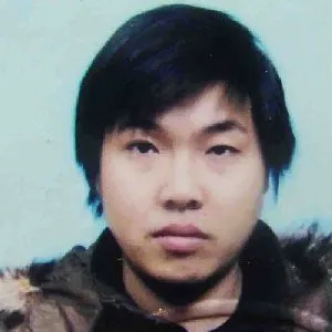 鲁俊