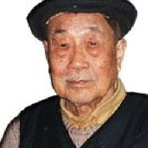 林景椿