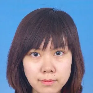 梁晓如