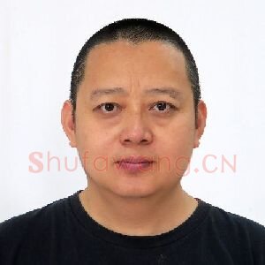 詹凯