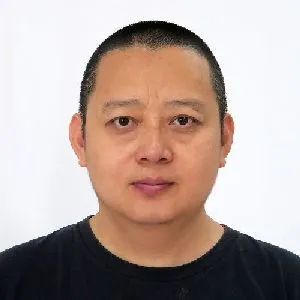 詹凯