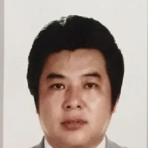 吴维新