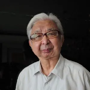 缪印堂