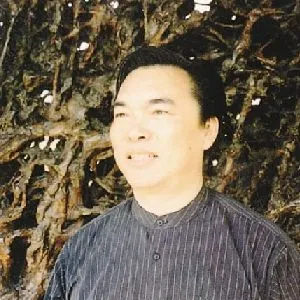 王晓峰