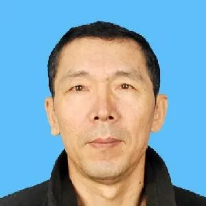 罗跃刚