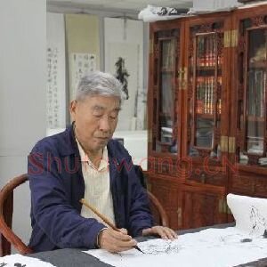 孟庸