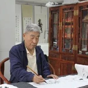孟庸