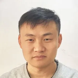 王继奎