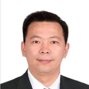 刘建伟