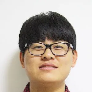 王钢