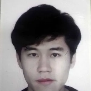 左庆一