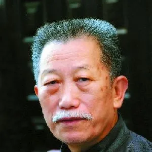 邹传安