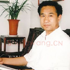 亓德顺
