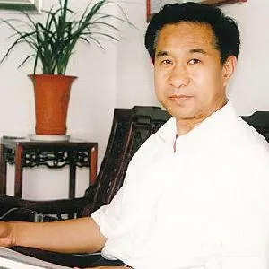 亓德顺