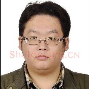 李澎霖