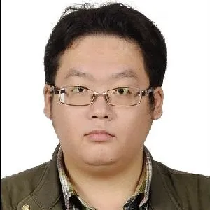 李澎霖