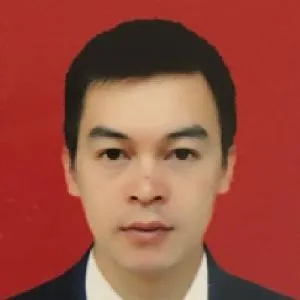 李茂宏