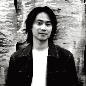 姚建伟