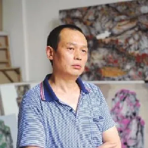 王毅