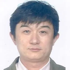 夏迅