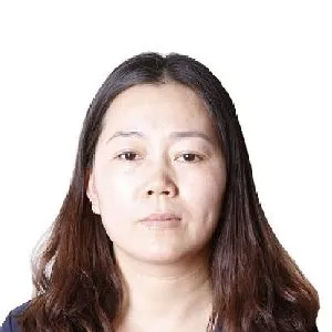 王莉