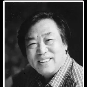 于化鲤