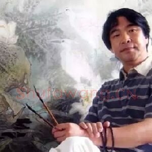 王君