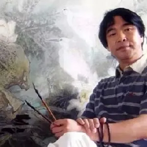 王君