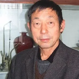 何保全