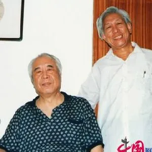 孙克纲