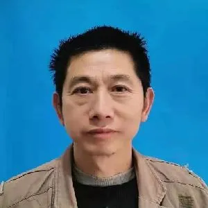 曾军