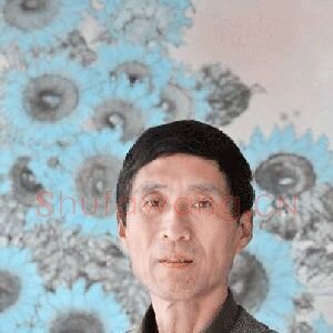解荣德