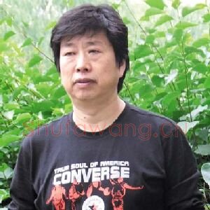 张兆明