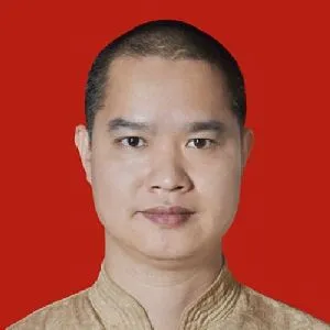 吴宝平